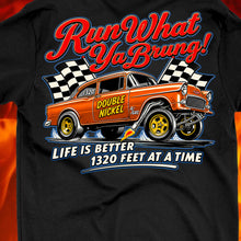 Load image into Gallery viewer, Rockabilly Rumble