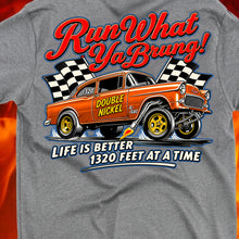 Load image into Gallery viewer, Rockabilly Rumble
