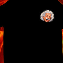 Load image into Gallery viewer, Einstein's Beer Theory