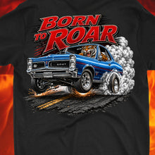 Load image into Gallery viewer, Born to ROARRR!