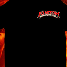 Load image into Gallery viewer, Shell Shocked...Kustom Because Stock Sucks