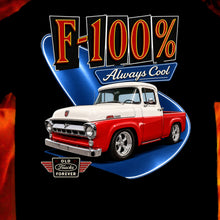 Load image into Gallery viewer, F100% Cool Two Tone