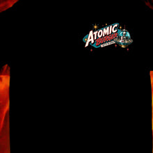 Load image into Gallery viewer, Atomic Burger