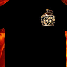 Load image into Gallery viewer, Backwoods Legend