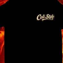 Load image into Gallery viewer, Cali Style