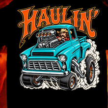 Load image into Gallery viewer, Haulin' is my Callin'