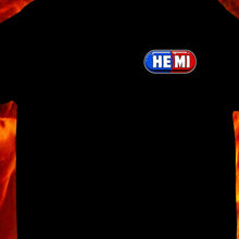Load image into Gallery viewer, HEMI...It's the Best Medicine