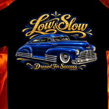 Load image into Gallery viewer, Low &amp; Slow Dressed For Success