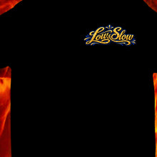 Load image into Gallery viewer, Low &amp; Slow Dressed For Success