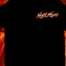 Load image into Gallery viewer, Night Moves