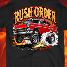 Load image into Gallery viewer, Rush Order!