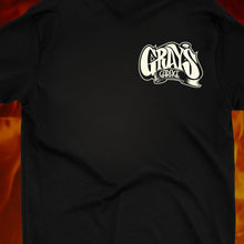 Load image into Gallery viewer, Gray's Garage Nice Pair